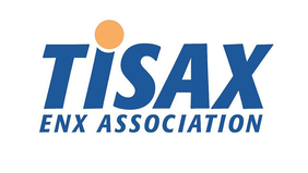 Tisax