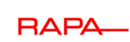 RAPA - Customer Reference Automotive Tier 1 Suppliers