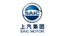SAIC Motor - Customer Reference Automotive Manufacturers