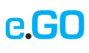 e.GO - Customer Reference Automotive Manufacturers