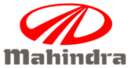 Mahindra - Customer Reference Automotive Manufacturers