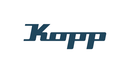 Kopp - Customer Reference Non-Automotive Customer