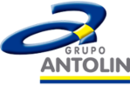 Grupo Antolin - Customer Reference Automotive Tier 1 Suppliers