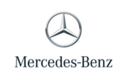 Mercedes Benz - Customer Reference Automotive Manufacturers